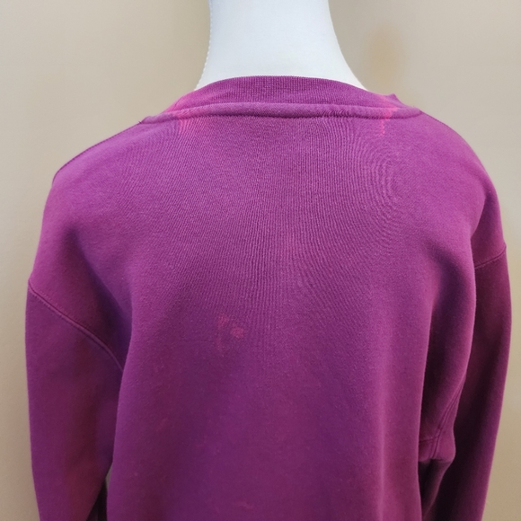 Nike Sportswear Club Fleece - Picture 3 of 5